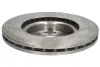 Диск тормозной BREMBO 09772310 (фото 2)