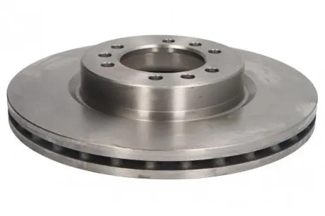 Диск гальмівний BREMBO 09772310