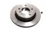 Тормозной диск BREMBO 09.7727.11 (фото 3)