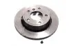 Тормозной диск BREMBO 09.7727.11 (фото 4)
