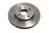 Тормозной диск BREMBO 09.7806.11 (фото 2)