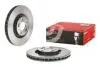 Автозапчасть BREMBO 09780711 (фото 2)
