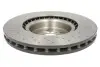 Тормозные диски BREMBO 0978121X (фото 2)
