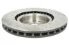 Тормозные диски BREMBO 0978122X (фото 2)