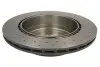 Тормозной диск BREMBO 09.7813.1X (фото 2)