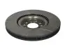 Тормозные диски BREMBO 09788075 (фото 2)