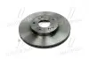 Тормозной диск BREMBO 09.7932.11 (фото 1)