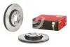Автозапчасть BREMBO 09813711 (фото 2)
