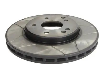 Тормозные диски BREMBO 09841175