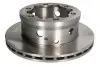 Тормозной диск BREMBO 09.8475.10 (фото 1)