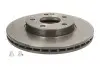 Тормозной диск BREMBO 09.8680.11 (фото 1)