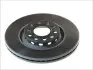 Диск тормозной BREMBO 09.8690.11 (фото 1)