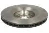 Тормозной диск BREMBO 09.8841.31 (фото 2)