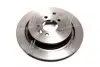 Тормозной диск BREMBO 09.8876.31 (фото 1)