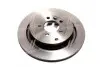 Тормозной диск BREMBO 09.8876.31 (фото 3)