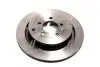 Тормозной диск BREMBO 09.8876.31 (фото 4)