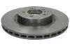 Тормозной диск BREMBO 09.8877.31 (фото 1)