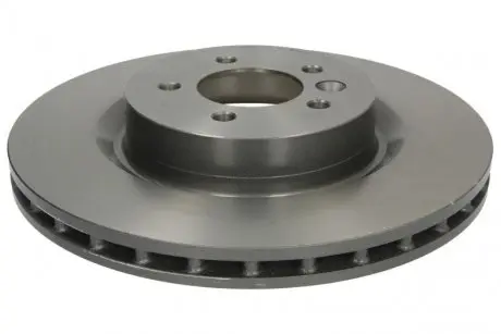 Тормозной диск BREMBO 09.8877.31