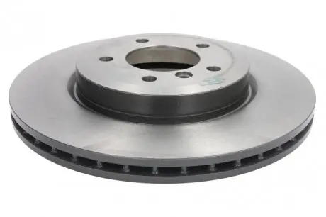Тормозной диск BREMBO 09.8952.11