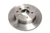 Тормозной диск BREMBO 09.8969.20 (фото 3)
