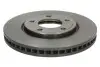 Тормозной диск BREMBO 09.8977.11 (фото 1)