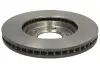 Тормозной диск BREMBO 09.8977.11 (фото 2)