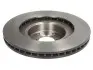 Тормозной диск BREMBO 09.9077.11 (фото 2)