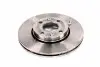 Тормозной диск BREMBO 09.9078.20 (фото 3)