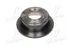 Тормозной диск BREMBO 09.9086.11 (фото 3)