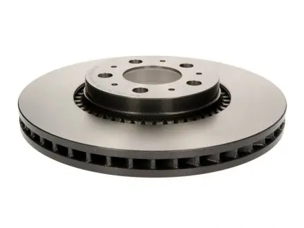 Диск гальмівний BREMBO 09913011