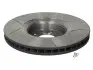 Тормозной диск BREMBO 09.9130.75 (фото 2)