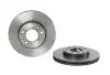 Автозапчасть BREMBO 09913111 (фото 2)