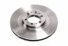 Тормозной диск BREMBO 09.9132.10 (фото 1)