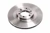 Тормозной диск BREMBO 09.9132.10 (фото 2)