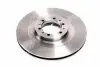 Тормозной диск BREMBO 09.9132.10 (фото 4)