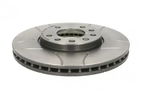 Диск тормозной BREMBO 09916575