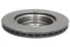 Тормозной диск BREMBO 09.9167.11 (фото 2)