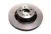 Тормозной диск BREMBO 09.9372.21 (фото 4)