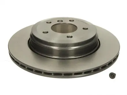 Тормозной диск BREMBO 09.9425.11