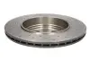 Тормозные диски BREMBO 0994251X (фото 2)