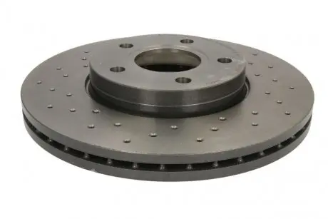 Тормозные диски BREMBO 0994641X