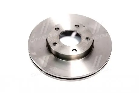 Тормозной диск BREMBO 09.9464.24