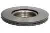 Тормозной диск BREMBO 09.9468.11 (фото 2)