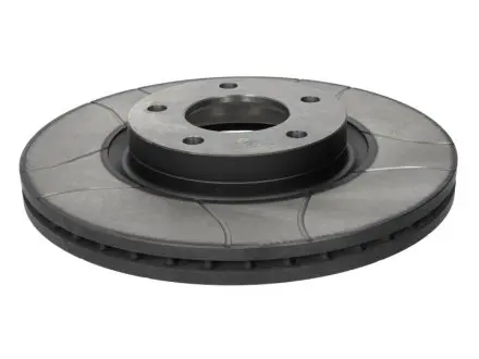 Тормозные диски BREMBO 09946876