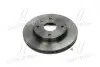 Тормозной диск BREMBO 09.9483.11 (фото 4)
