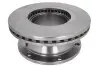 Диск тормозной BREMBO 09949320 (фото 2)