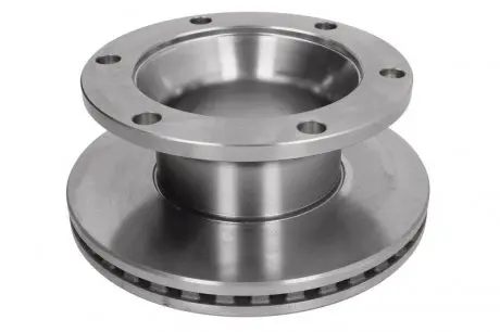 Диск тормозной BREMBO 09949320