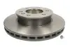 Тормозной диск BREMBO 09.9508.11 (фото 1)