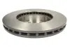Тормозной диск BREMBO 09.9508.11 (фото 2)