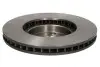 Диск тормозной BREMBO 09955911 (фото 2)